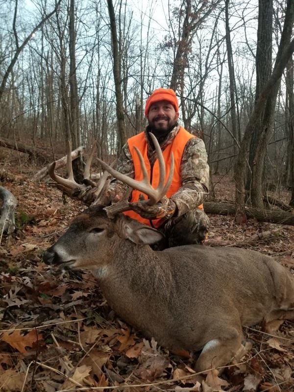 Bruiser